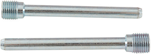 ALL BALLS Brake Pad Pin Kit - 18-7029