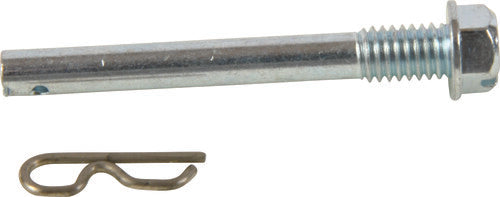 ALL BALLS Brake Pad Pin Kit - 18-7047