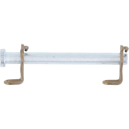 ALL BALLS Brake Pad Pin Kit - 18-7051