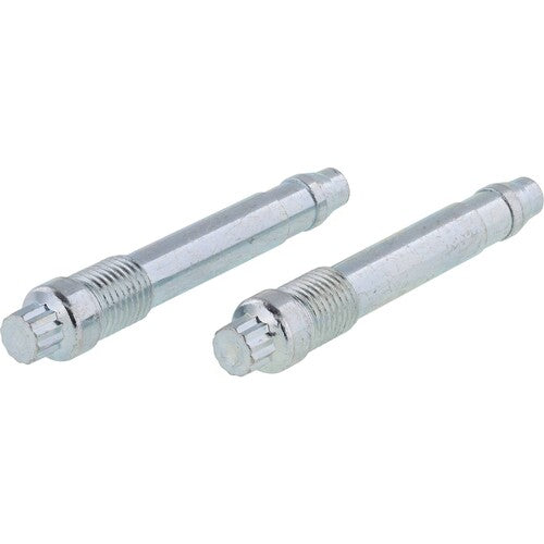 ALL BALLS Brake Pad Retaining Pin - 18-7054