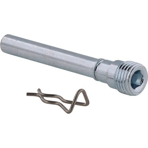 ALL BALLS Brake Pad Retaining Pin - 18-7055