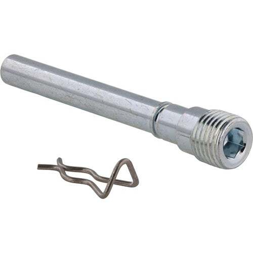 ALL BALLS Brake Pad Retaining Pin - 18-7056