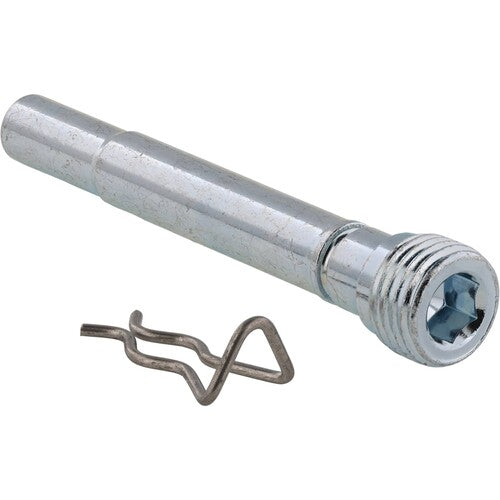 ALL BALLS Brake Pad Retaining Pin - 18-7057