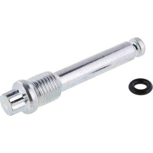 ALL BALLS Brake Pad Retaining Pin - 18-7059