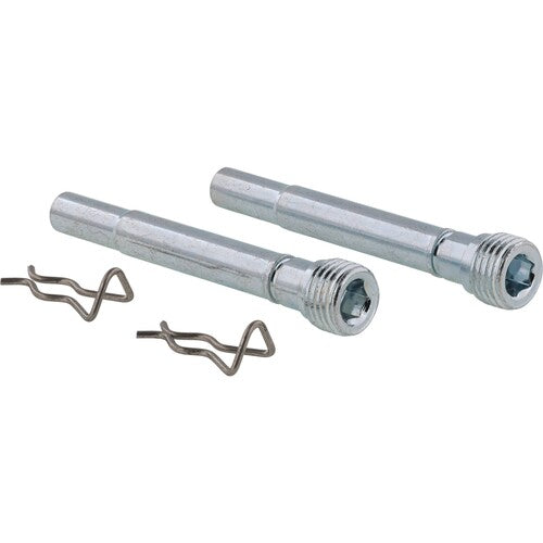 ALL BALLS Brake Pad Retaining Pin - 18-7060
