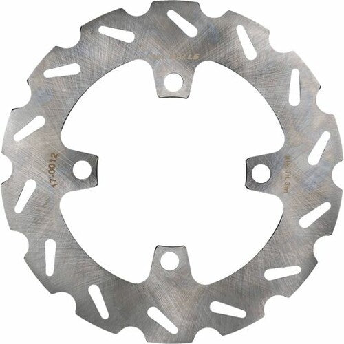 ALL BALLS Brake Rotor - 18-0012