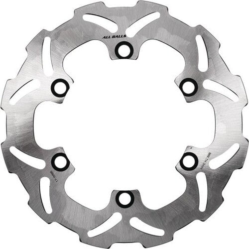 ALL BALLS Brake Rotor - 18-0066