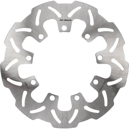 ALL BALLS Brake Rotor - 18-0067