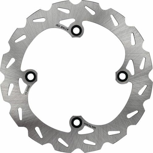ALL BALLS Brake Rotor - 18-0083