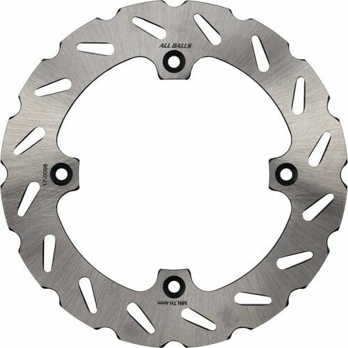 ALL BALLS Brake Rotor - 18-0098