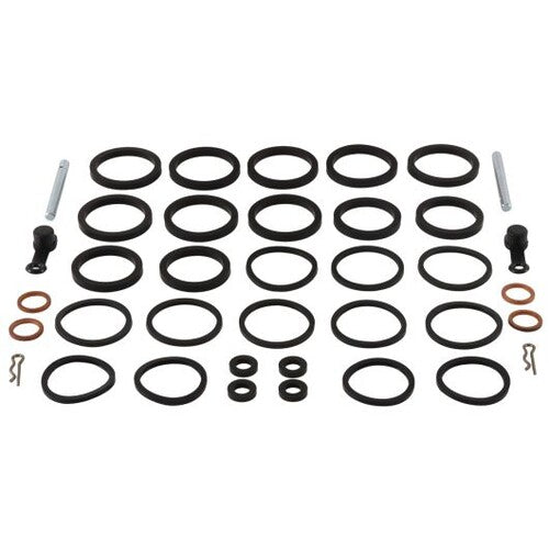 ALL BALLS CALIPER REBUILD KIT - 18-3113