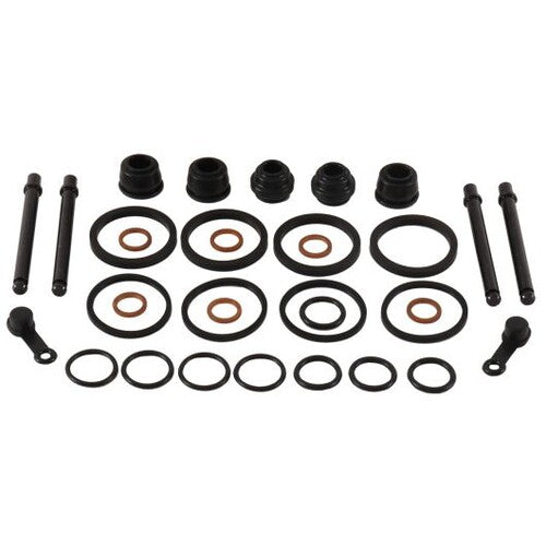 ALL BALLS CALIPER REBUILD KIT - 18-3164