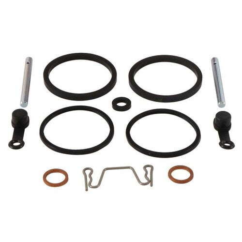 ALL BALLS CALIPER REBUILD KIT - 18-3211