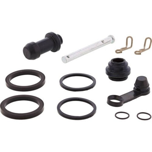 ALL BALLS CALIPER REBUILD KIT - 18-3326