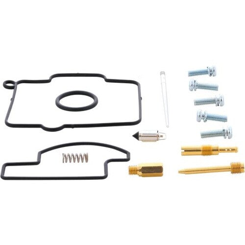 ALL BALLS CARBURETOR REBUILD KIT - 26-10158