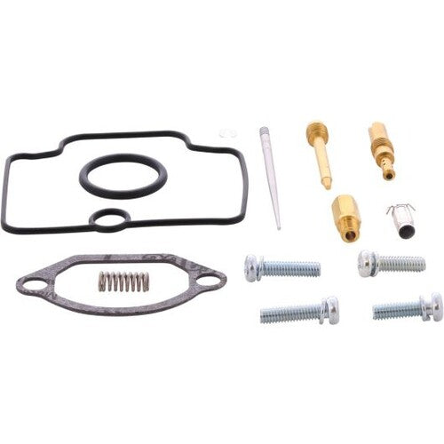 ALL BALLS CARBURETOR REBUILD KIT - 26-10160