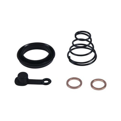 ALL BALLS CLUTCH SLAVE CYLINDER KIT - 18-6018