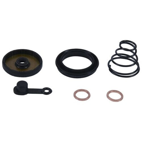 ALL BALLS CLUTCH SLAVE CYLINDER KIT - 18-6025