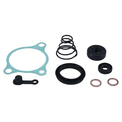 ALL BALLS CLUTCH SLAVE CYLINDER KIT - 18-6031