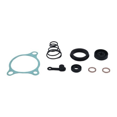 ALL BALLS CLUTCH SLAVE CYLINDER KIT - 18-6032