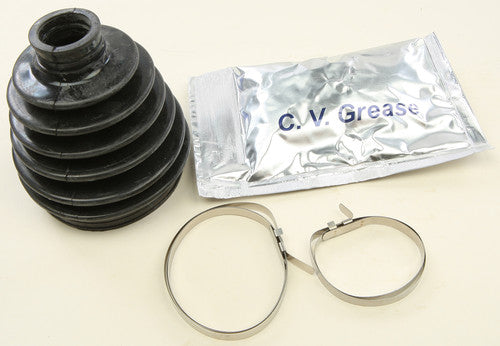 ALL BALLS CV Boot Kit - 19-5033
