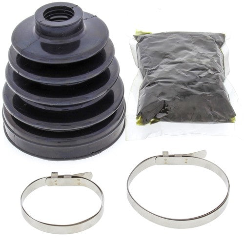 ALL BALLS CV Boot Kit - 19-5043