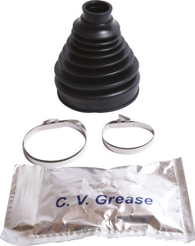 ALL BALLS CV Boot Kit - 19-5047
