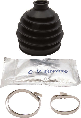ALL BALLS CV Boot Kit - 19-5050