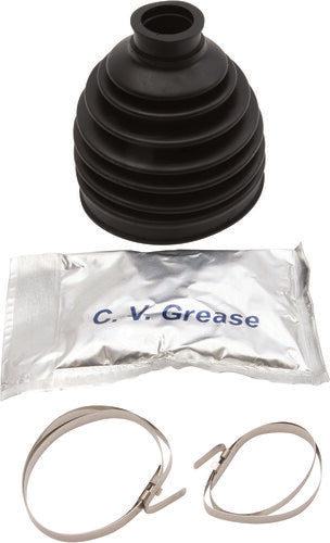 ALL BALLS CV Boot Kit - 19-5051