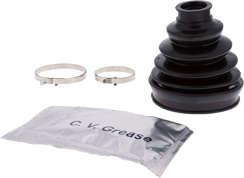 ALL BALLS CV Boot Kit - 19-5054