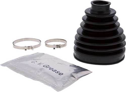ALL BALLS CV Boot Kit - 19-5055