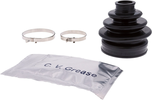 ALL BALLS CV Boot Kit - 19-5056