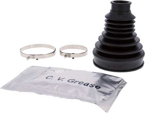 ALL BALLS CV Boot Kit - 19-5057