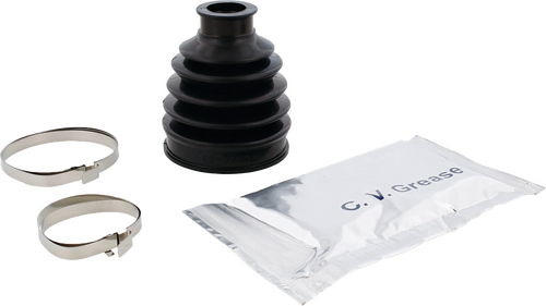 ALL BALLS CV Boot Kit - 19-5060