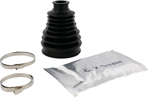 ALL BALLS CV Boot Kit - 19-5061