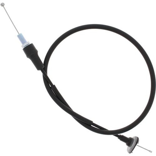 ALL BALLS Cable - 45-1003