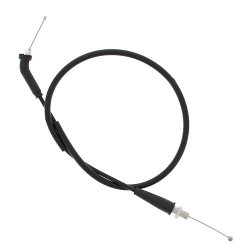 ALL BALLS Cable - 45-1004