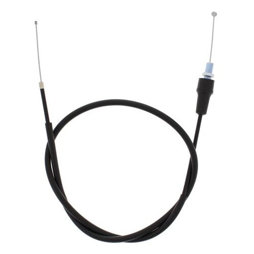 ALL BALLS Cable - 45-1005