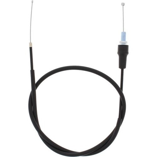 ALL BALLS Cable - 45-1006