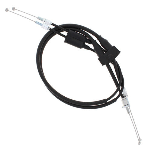 ALL BALLS Cable - 45-1009
