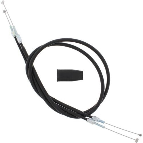 ALL BALLS Cable - 45-1012