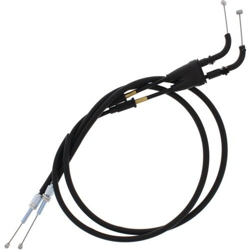 ALL BALLS Cable - 45-1013