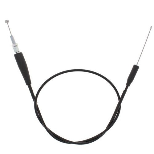 ALL BALLS Cable - 45-1015