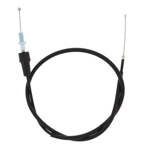 ALL BALLS Cable - 45-1017