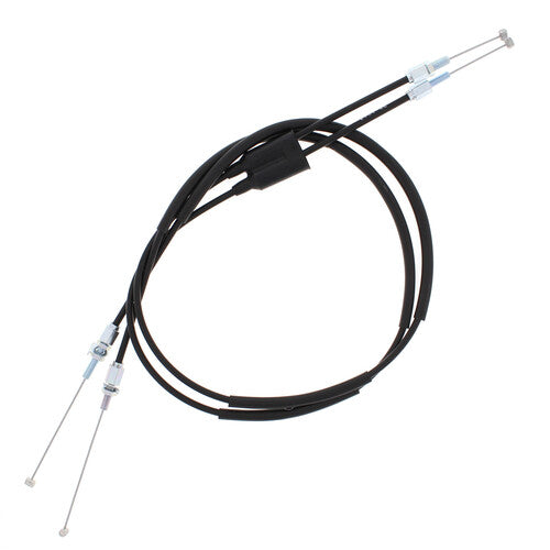 ALL BALLS Cable - 45-1018