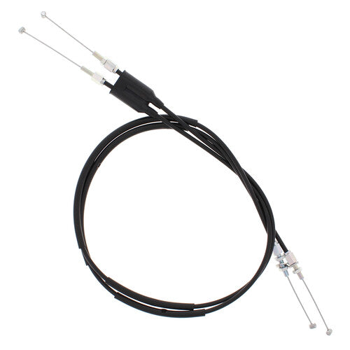 ALL BALLS Cable - 45-1019