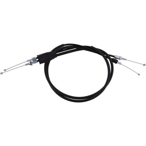ALL BALLS Cable - 45-1021