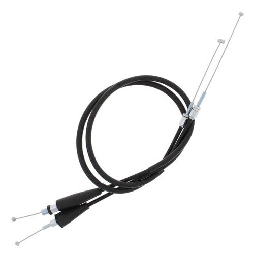 ALL BALLS Cable - 45-1023