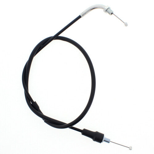 ALL BALLS Cable - 45-1024