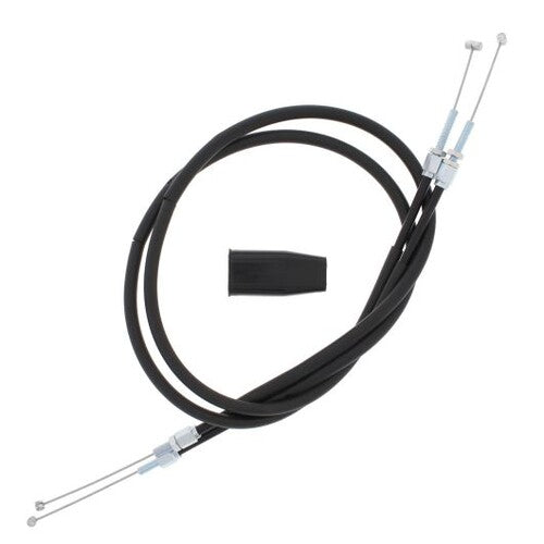 ALL BALLS Cable - 45-1025